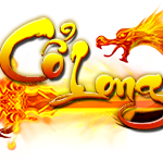 Cổ Long Online