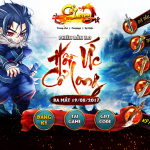 Cổ Long Open Beta